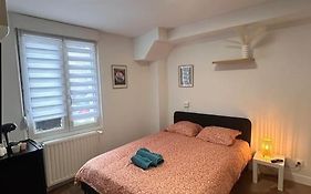 La Ptite Albi Home